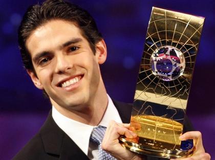 kaka
